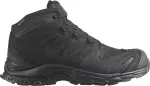 Черевики Salomon XA Forces MID GTX 2 EN, Чорний
