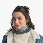 Шарф-труба Buff Polar, Hegen Grey 6 Шарф-труба Buff Polar, Hegen Grey 6