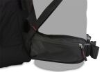 Рюкзак Pinguin Walker 50, Black 6 Рюкзак Pinguin Walker 50, Black 6