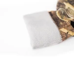 Носки водонепроницаемые камуфляжные Dexshell StormBLOK 4 Носки водонепроницаемые камуфляжные Dexshell StormBLOK 4