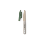 Ніж для чищення овочів Sea to Summit Detour Stainless Steel Paring Knife, Grey