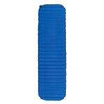 Самонадувний килимок Pinguin Sherpa NX, 186x55x3 см, Blue 2