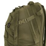 Рюкзак Helikon-Tex EDC Cordura 21 л, Adaptive Green 7