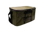 Сумка рибальська Tramp Fishing Bag EVA M Avocado M 11 Сумка рибальська Tramp Fishing Bag EVA M Avocado M 11