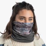 Шарф-труба Buff Polar, Hegen Grey 7 Шарф-труба Buff Polar, Hegen Grey 7