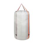 Компресійний чохол Tatonka Compression Sack 30 л, Grey 2