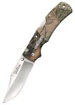 Ніж складаний Cold Steel Double Safe Hunter, Blister, Camo