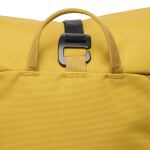 Рюкзак Black Diamond Street Creek 30 RT, Amber 6