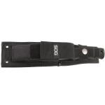 Ніж SOG SEAL Pup Elite, Nylon Sheath 5 Ніж SOG SEAL Pup Elite, Nylon Sheath 5