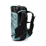 Женский рюкзак Black Diamond W Distance 22, Glacier 3 Женский рюкзак Black Diamond W Distance 22, Glacier 3