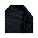 Кітель Helikon-Tex CPU PolyCotton Rip-Stop, Темно-синій 4 Кітель Helikon-Tex CPU PolyCotton Rip-Stop, Темно-синій 4
