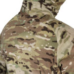 Куртка-віндстопер "SAXUM" MTP/MCU camo 14 Куртка-віндстопер "SAXUM" MTP/MCU camo 14