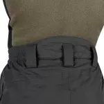 Штани зимові 5.11 Tactical® "Bastion Pants" Black 7 Штани зимові 5.11 Tactical® "Bastion Pants" Black 7