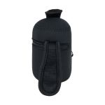 Чохол Tribe Neoprene Cover для термоса Food Jar 0,35 л, Чорний 5 Чохол Tribe Neoprene Cover для термоса Food Jar 0,35 л, Чорний 5