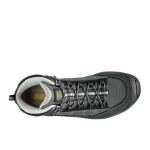 Ботинки мужские Asolo Falcon EVO GV MM, Light Black/Graphite 7 Ботинки мужские Asolo Falcon EVO GV MM, Light Black/Graphite 7