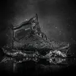 Черевики "5.11 Tactical® A/T™ Elite GORE-TEX® 6" Boots" US Dark Coyote 11 Черевики "5.11 Tactical® A/T™ Elite GORE-TEX® 6" Boots" US Dark Coyote 11