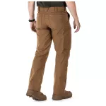 Штани тактичні "5.11 APEX PANTS" Battle Brown 10 Штани тактичні "5.11 APEX PANTS" Battle Brown 10