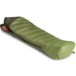 Спальник Kelty Cosmic Down 40 Regular, Dill-duffle 3 Спальник Kelty Cosmic Down 40 Regular, Dill-duffle 3