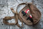 Modułowa wkładka na klucze M-Tac Coyote 5