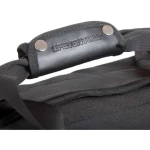 Lifeventure сумка Expedition Duffle 100 л. Черный 4 Lifeventure сумка Expedition Duffle 100 л. Черный 4