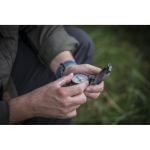Компас Helikon-Tex RANGER Mk2 Metal 3