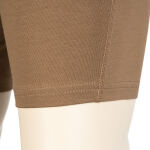 Труси польові "ASB" (Army Service Briefs) Coyote Brown 6 Труси польові "ASB" (Army Service Briefs) Coyote Brown 6