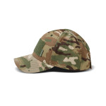 Кепка (бейсболка) Duty Shade Gen II. Хлопок. Мультикам 2