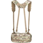 Комплект РПС «Воин» SOF А.Т.А.К.А. Cordura 500D. Мультикам 2 Комплект РПС «Воин» SOF А.Т.А.К.А. Cordura 500D. Мультикам 2