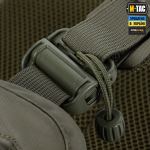 M-Tac плитоноска Cuirass FAST Elite XL Gen.II, Ranger Green 6 M-Tac плитоноска Cuirass FAST Elite XL Gen.II, Ranger Green 6
