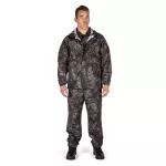 Куртка штормова вологозахисна 5.11 Tactical "GEO7™ Duty Rain Shell" Night 7 Куртка штормова вологозахисна 5.11 Tactical "GEO7™ Duty Rain Shell" Night 7