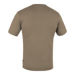 Футболка с рисунком "Make Again" Olive Drab 2 Футболка с рисунком "Make Again" Olive Drab 2