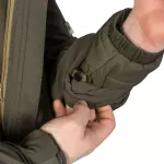 Комплект 2в1 Куртка SoftShell з підстібкою (9421+9422) Олива 6 Комплект 2в1 Куртка SoftShell з підстібкою (9421+9422) Олива 6