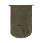 Мішок водонепроникний Sturm Mil-Tec® "Dry Bag 5L" Olive 2