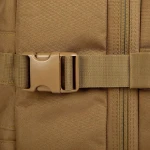 Транспортная сумка Transall A10 Equipment® на 120 л. Влагостойкая, на колесах. Койот 6 Транспортная сумка Transall A10 Equipment® на 120 л. Влагостойкая, на колесах. Койот 6