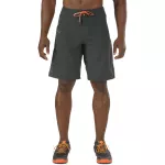 Шорти "5.11 RECON® Vandal Short" Scorched Earth