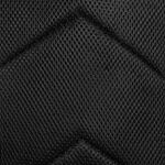 Рюкзак однолямочний "TACTICAL BLACK ONE STRAP ASSAULT PACK LARGE" Black 17 Рюкзак однолямочний "TACTICAL BLACK ONE STRAP ASSAULT PACK LARGE" Black 17
