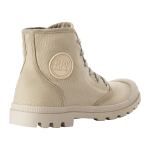 Кеди M-Tac Хакі, khaki 3