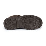 Ботинки "LOWA® Z-6S MK2 GTX® PR" Dark Brown 3 Ботинки "LOWA® Z-6S MK2 GTX® PR" Dark Brown 3