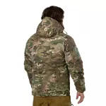 Куртка Patrol System 4.0 Multicam 2