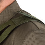 Плитоноска Assault Plate Carrier "APC" (чохол для бронежилета) Olive Drab 4 Плитоноска Assault Plate Carrier "APC" (чохол для бронежилета) Olive Drab 4