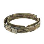 M-Tac ремінь Tiger Belt Cobra Buckle, Мультикам 2 M-Tac ремінь Tiger Belt Cobra Buckle, Мультикам 2