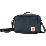 Сумка Fjällräven High Coast Crossbody, Navy 2 Сумка Fjällräven High Coast Crossbody, Navy 2