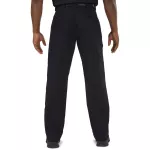 Штани тактичні формені "5.11 Stryke ™ Class-A PDU® Pants" Midnight Navy 3 Штани тактичні формені "5.11 Stryke ™ Class-A PDU® Pants" Midnight Navy 3