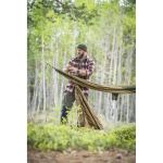 Пончо Helikon-Tex SWAGMAN ROLL - Climashield Apex 67g 4