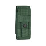 Чехол Leatherman MOLLE V2 4.25, L, Койот 6 Чехол Leatherman MOLLE V2 4.25, L, Койот 6