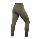 Термоштани M-Tac Delta Level 2 Lady, Ranger Green 5 Термоштани M-Tac Delta Level 2 Lady, Ranger Green 5