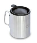 Кружка Pinguin Thermo Mug, 0.3 л