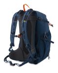 Рюкзак Pinguin Air 33, Black 2 Рюкзак Pinguin Air 33, Black 2