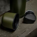 Термос 1л Olive 13 Термос 1л Olive 13