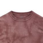 Футболка M-Tac Washed Cotton Hard Ash Rose 5